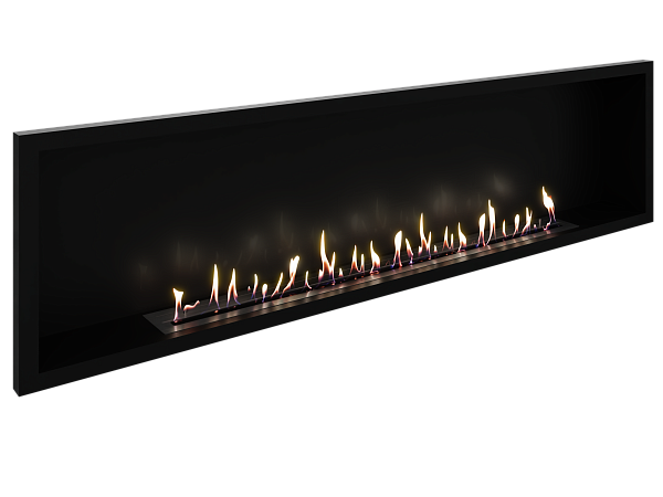 Firezo Classic 1800_0 Firezo Classic 1800_0