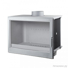 Каминная топка Liseo K7 CL Каминная топка Liseo K7 CL