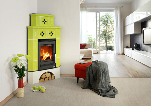 Regina угловая_3 Regina угловая_3