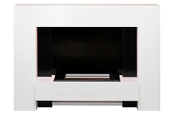 Портал Dimplex Tokyo белый Dimplex Tokyo белый