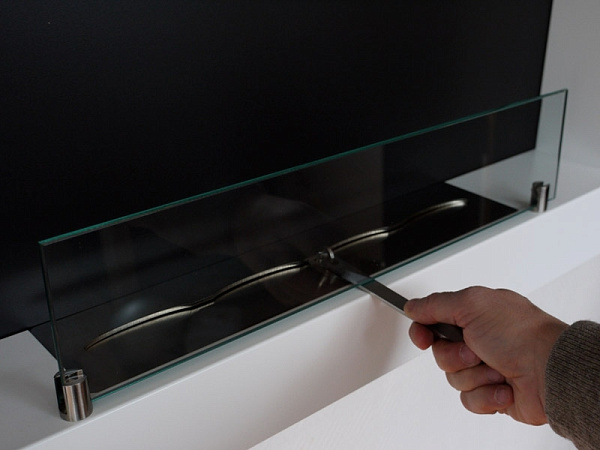 DP design Retangolo LB Bianco белый_4 DP design Retangolo LB Bianco белый_4