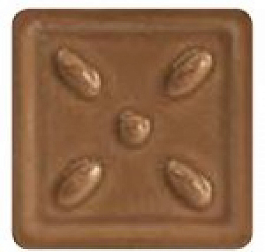 Piazzetta derby, tabacco_2 Piazzetta derby, tabacco_2