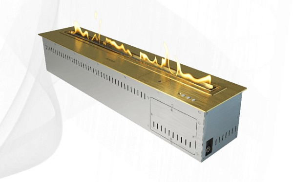 Airtone Andalle 900_3 Airtone Andalle 900_3