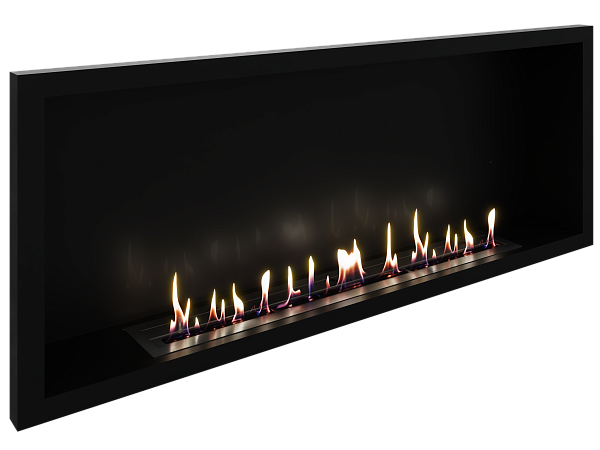 Firezo Classic 1200_0 Firezo Classic 1200_0