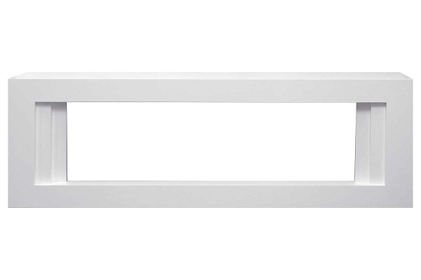 Dimplex Line очаг Ignite XLF50 белый_3 Dimplex Line очаг Ignite XLF50 белый_3