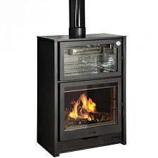 Печь-гриль Hergom Arce Печь-гриль Hergom Arce