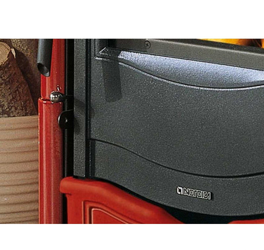 La Nordica-Extraflame nicoletta forno evo bordeaux_4 La Nordica-Extraflame nicoletta forno evo bordeaux_4