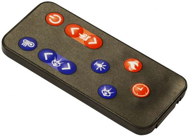 RealFlame Almeria AO очаг Epsilon 26 Led S античный дуб фронтальный_4 RealFlame Almeria AO очаг Epsilon 26 Led S античный дуб фронтальный_4