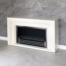 Напольный биокамин Proff Fire Империя-1600 Proff Fire Империя-1600