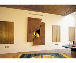 Focus Metafocus 6 Focus Metafocus 6