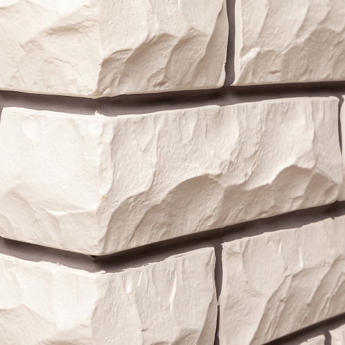 RealFlame Country 26 AO античный дуб_4 RealFlame Country 26 AO античный дуб_4