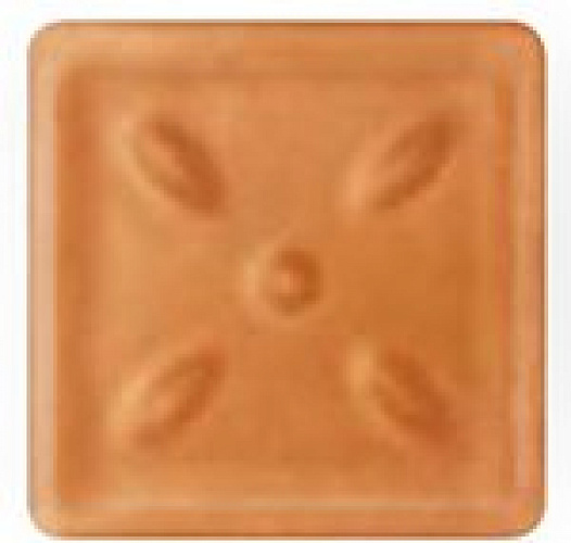 Piazzetta cambridge arancio_1 Piazzetta cambridge arancio_1