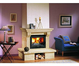 Supra Estelle Supra Estelle