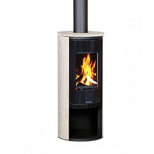 Color g 1 moda fg, черный, известняк Color g 1 moda fg, черный, известняк