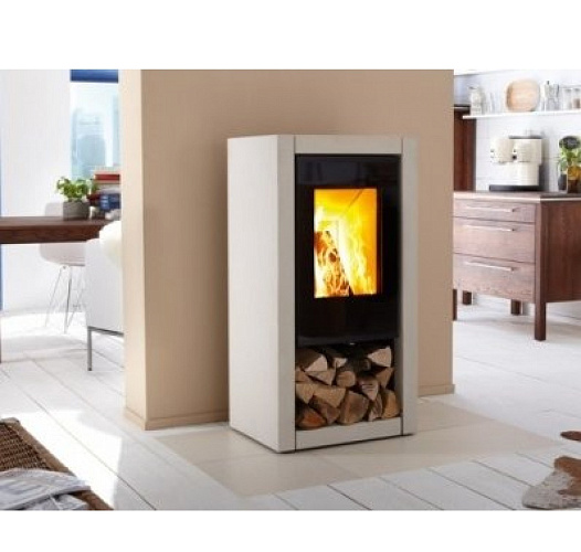 Spartherm ambiente a7 талькохлорит_1 Spartherm ambiente a7 талькохлорит_1