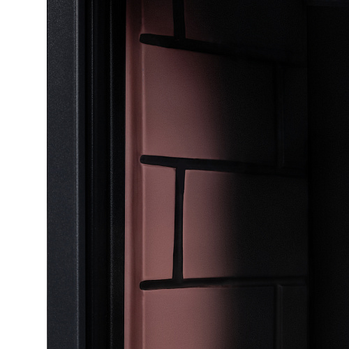 RealFlame Epsilon 33 S_8 RealFlame Epsilon 33 S_8