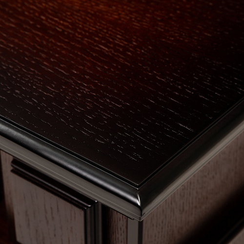 RealFlame Islandia 42 AO очаг Beverly 1000_2 RealFlame Islandia 42 AO очаг Beverly 1000_2