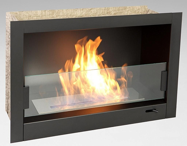 Silver Smith Integra 700_0 Silver Smith Integra 700_0