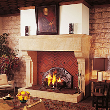 Облицовка Breau 180 (RLD) Облицовка Breau 180 (RLD)