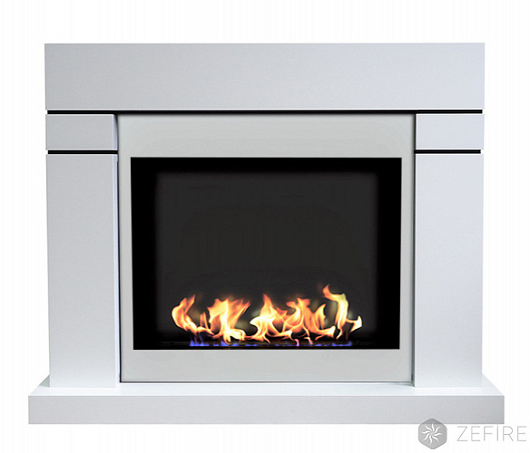 ZeFire Актон_3 ZeFire Актон_3