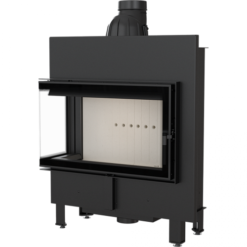 Каминная топка Kratki Lucy/14/SLIM/L/BS_1 Каминная топка Kratki Lucy/14/SLIM/L/BS_1