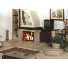 Облицовка Univers (Fugar) Облицовка Univers (Fugar)