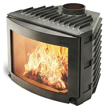 Топка SK 204 черн. (Keddy) Топка SK 204 черн. (Keddy)