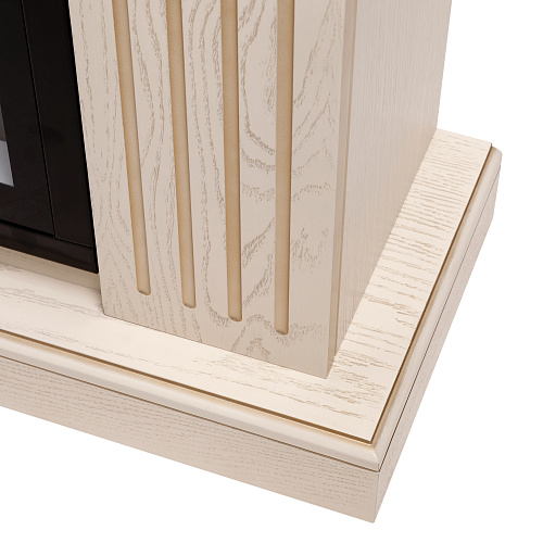 RealFlame Siena 42 WT очаг Saphir 42_7 RealFlame Siena 42 WT очаг Saphir 42_7