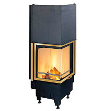 Топка 500/57 H ECOplus T4 (Hark) Топка 500/57 H ECOplus T4 (Hark)