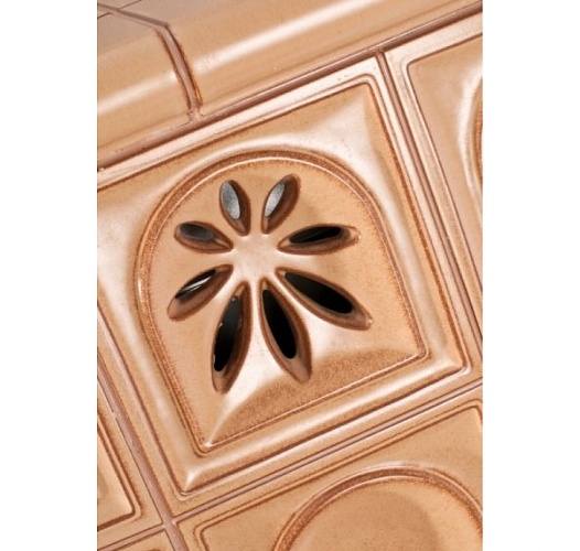 Hain alako 5 керамика_9 Hain alako 5 керамика_9