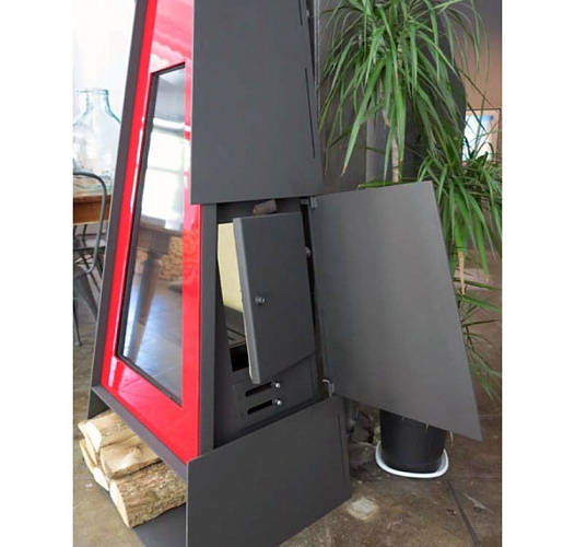 Камин TOSCANA (Traforart)_5 Камин TOSCANA (Traforart)_5