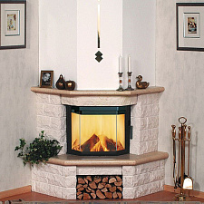 Облицовка 11/142 V4 (Hark) Облицовка 11/142 V4 (Hark)