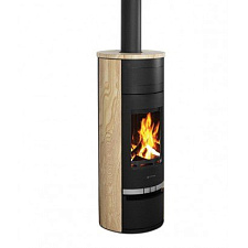 Color g 2 suprema sd, черный, желтый песчанник Color g 2 suprema sd, черный, желтый песчанник