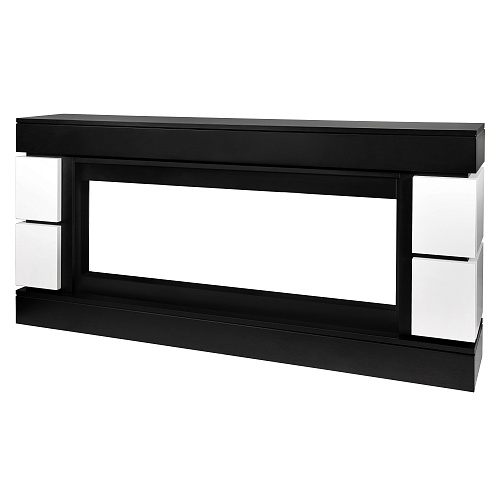 RealFlame Denver 42 BLM_2 RealFlame Denver 42 BLM_2