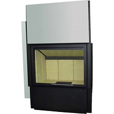 Каминная топка Hajduk Volcano 1Vh (570) Каминная топка Hajduk Volcano 1Vh (570)