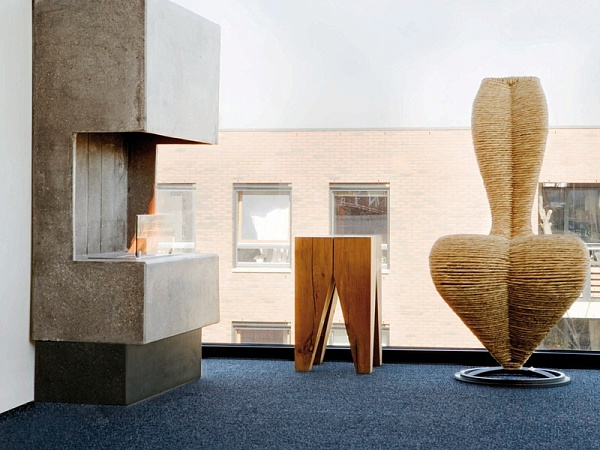 BioFactory Nuoro_1 BioFactory Nuoro_1