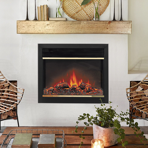 RealFlame MoonBlaze Deluxe BR S_9 RealFlame MoonBlaze Deluxe BR S_9