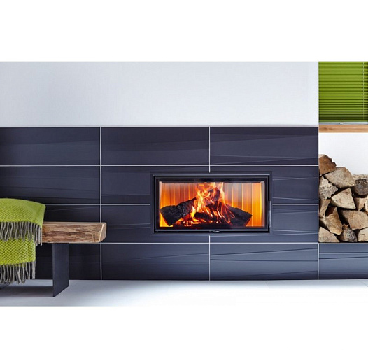 Spartherm varia as-4s-2 стандарт правая (высота дверки 36,6 см)_1 Spartherm varia as-4s-2 стандарт правая (высота дверки 36,6 см)_1