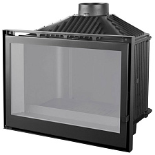 Топка L78 BG (Liseo) Топка L78 BG (Liseo)