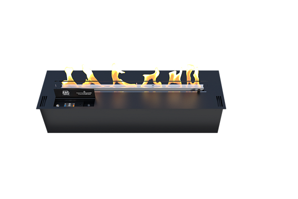 ABC Smart Fire A3 1000_4 ABC Smart Fire A3 1000_4