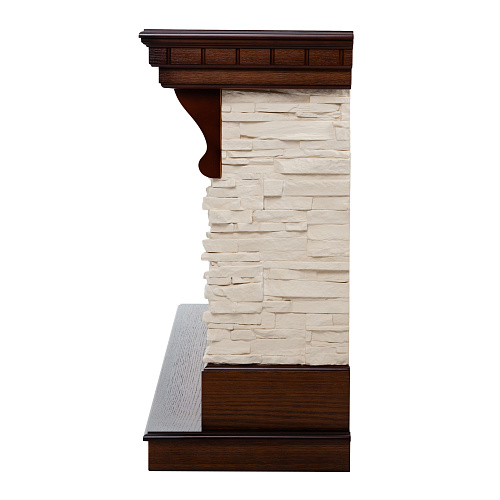 RealFlame Michigan 60 NT очаг Saphir 60_8 RealFlame Michigan 60 NT очаг Saphir 60_8