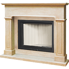 Портал для камина Carmona CM-38 Портал для камина Carmona CM-38