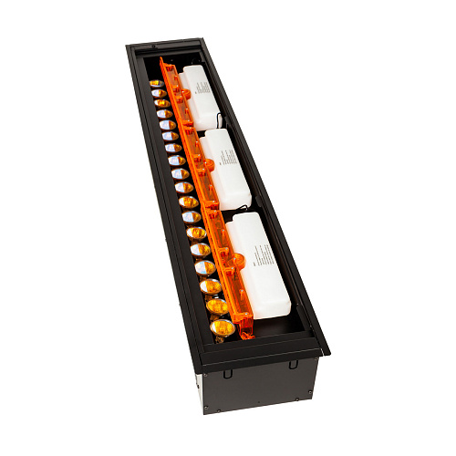 3D Line 150_4 3D Line 150_4