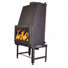 Каминная топка Tarnava AquaTar Verto 24 Каминная топка Tarnava AquaTar Verto 24