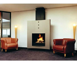 Boley 200KL Boley 200KL