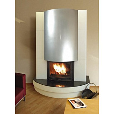 Камин Sunhill jugla Камин Sunhill jugla