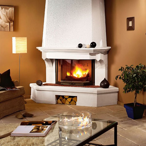 Облицовка Diademe (RLD)_0 Облицовка Diademe (RLD)_0