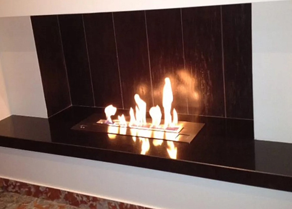 Autofire 100_3 Autofire 100_3