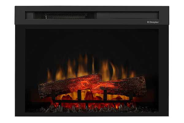 Очаг Dimplex XHD26L-INT_0 Очаг Dimplex XHD26L-INT_0