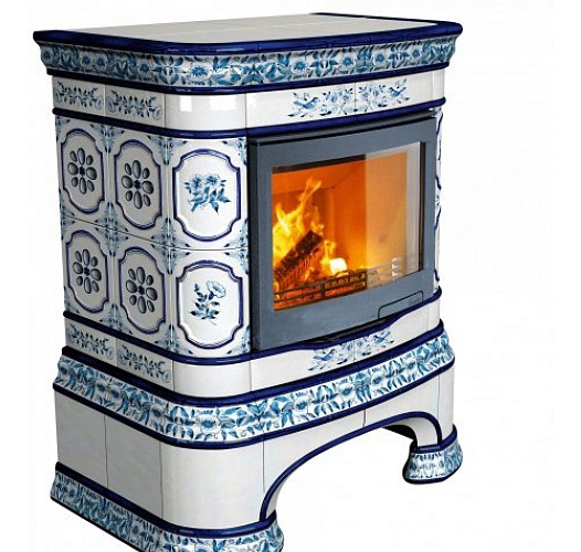 Сконе пристенный мини. ваниль_10 Сконе пристенный мини. ваниль_10